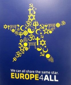 EU Star